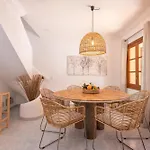 Villa Guillem