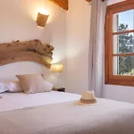 Villa Guillem
