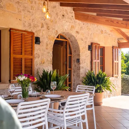 Guillem Вилла *