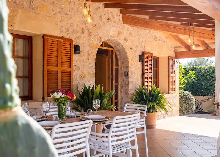 Guillem Вилла *