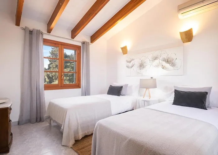 Guillem Вилла Поланко