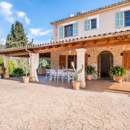 Guillem * Port de Pollenca