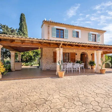 Guillem * 波连萨港