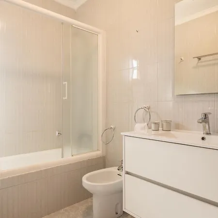 Guillem Villa Port de Pollenca