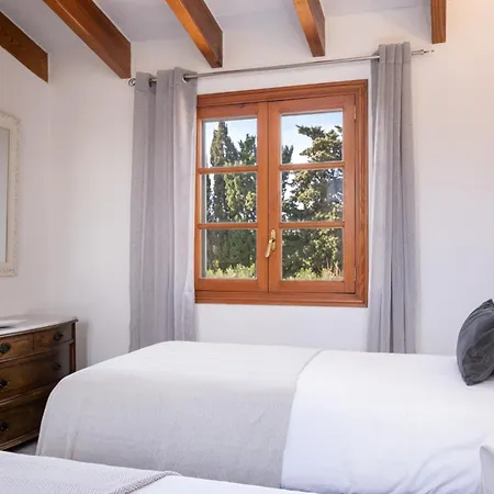 Guillem * Port de Pollenca