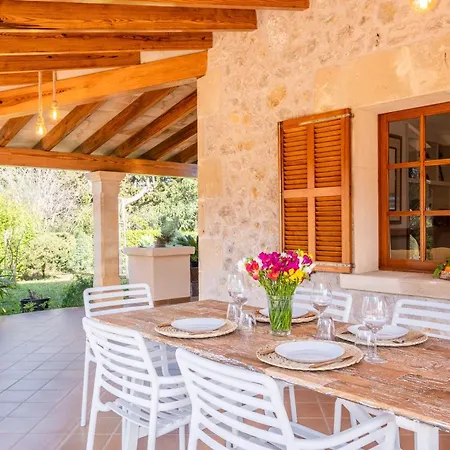 Guillem * Port de Pollenca