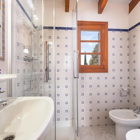 Guillem * Port de Pollenca