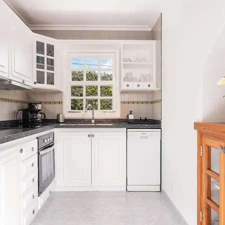 Guillem Port de Pollenca