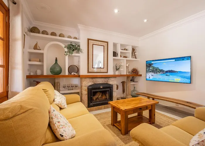 Guillem * 波连萨港