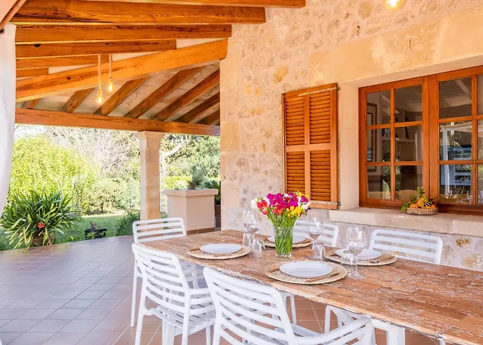 Guillem * 波连萨港