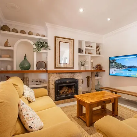 Guillem * Port de Pollenca