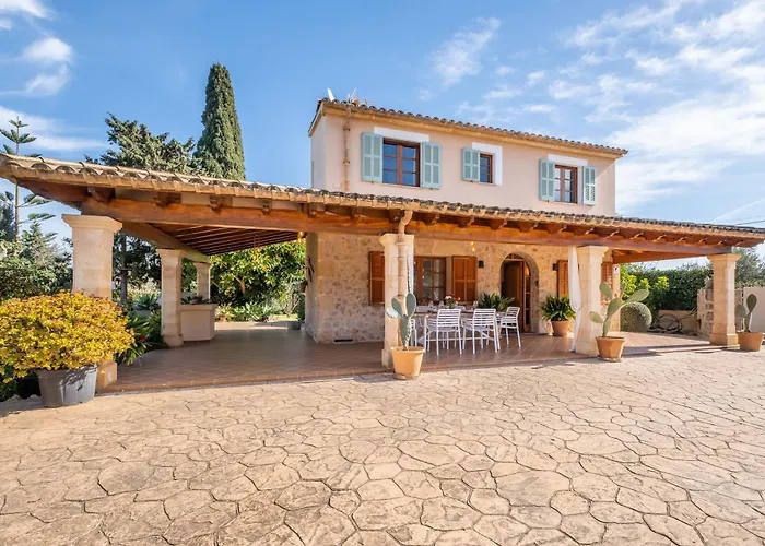 Guillem * Port de Pollenca