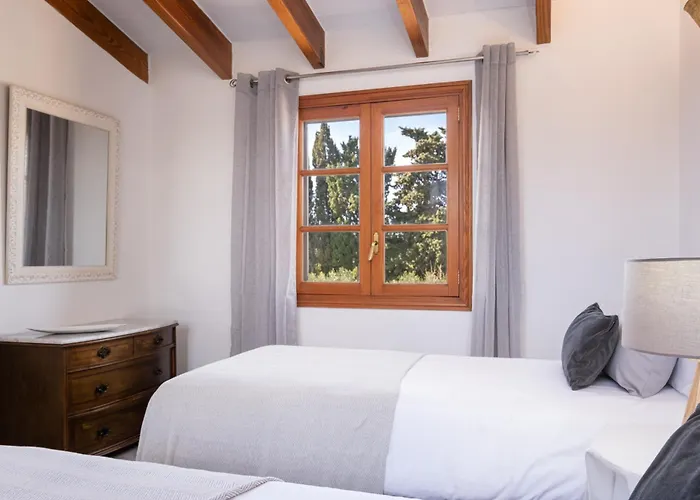 Guillem * Port de Pollenca