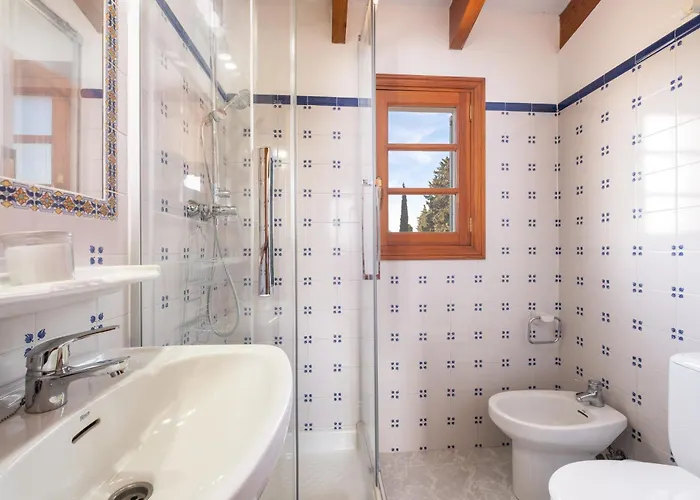 Guillem * Port de Pollenca